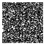 QR код апарт отеля We&I Ramada by Vertical