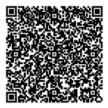 QR код гостиницы Орлиное гнездо