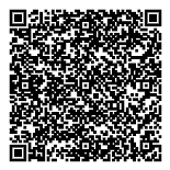 QR код гостиницы Газимур - возможно не работает!