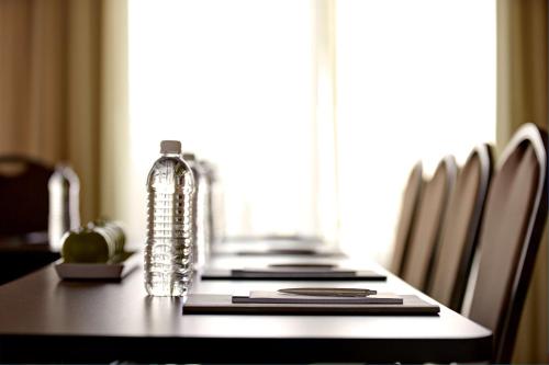 Фотография гостиницы Hyatt Place DFW