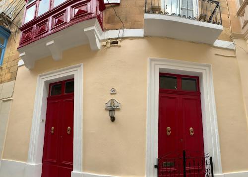 Фотография гостевого дома Santa Marija House