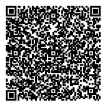 QR код памятника Памятник П. И. Чайковскому