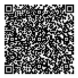 QR код квартиры Апартаменты на Аэропорте 2