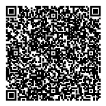 QR код квартиры Апартаменты InnDays Проспект Ленина 157 (12)