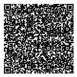QR код гостиницы Испанский дворик