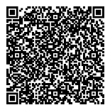 QR код квартиры Пять Звёзд на Бахилова