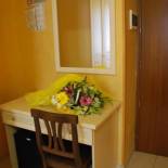 Фотография апарт отеля Appartamenti Valdocco