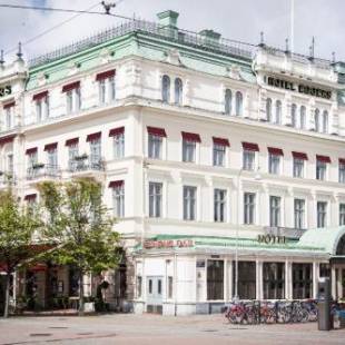 Фотографии гостиницы
Hotel Eggers