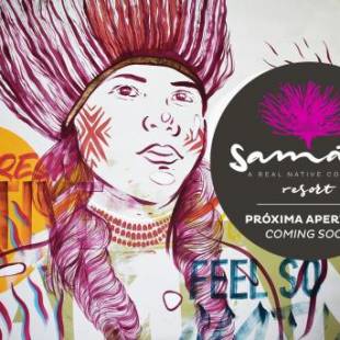 Фотографии гостиницы 
            Saman Boutique Hotel