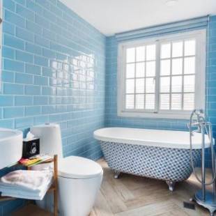 Фотографии мини отеля
4 Design Inn