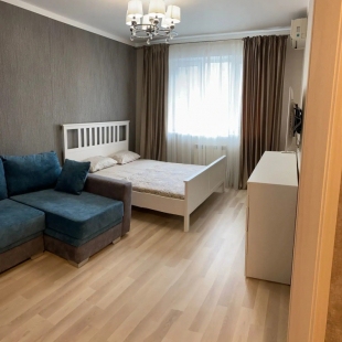 Фотография квартиры Квартира в Центре Города