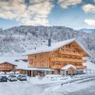 Фотографии гостиницы
Hotel Reuti