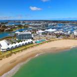 Фотография гостевого дома Sea Side Villa 10.1