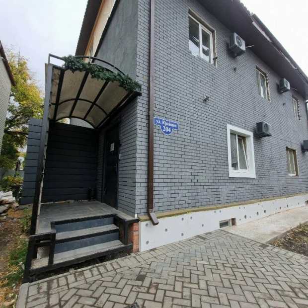 Фотографии апарт отеля 
            Элегант