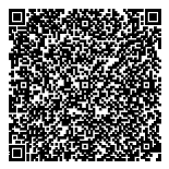 QR код квартиры Апартаменты Просторная Квартира в Центральном Районе