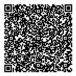 QR код памятника Мемориал героям гражданской войны