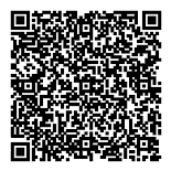 QR код гостиницы MOJO