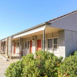 Фотографии мотеля
Kite Street Units