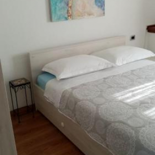 Фотография гостевого дома Vila Arsini - za 6 osoba, Poreč - Dračevac