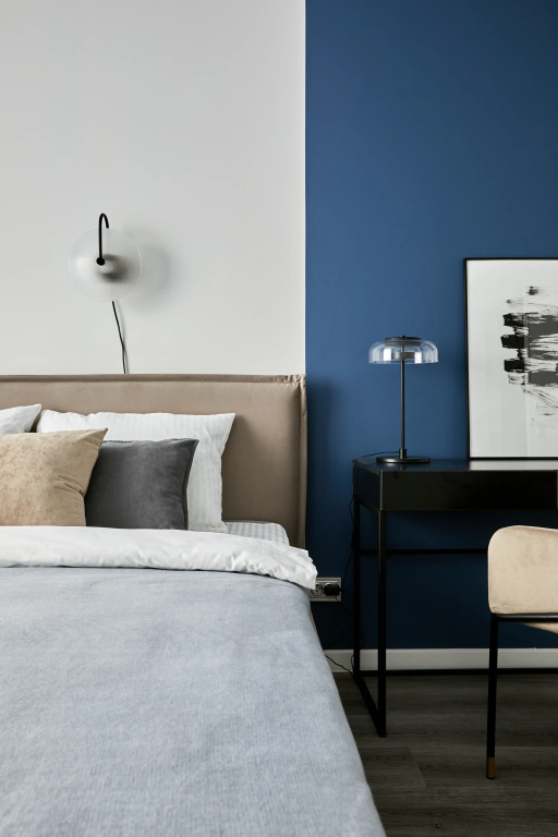Фотография квартиры Квартира Eliza Home в Невском районе