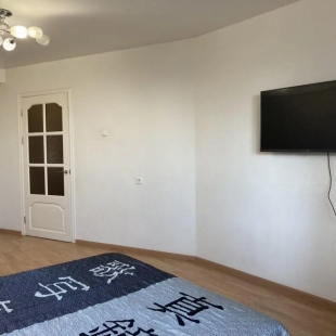 Фотография квартиры Апартаменты на улице Горького 25