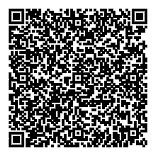 QR код гостевого дома Дом Шале на Красной Поляне