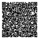 QR код апарт отеля Радиус Централ Хаус