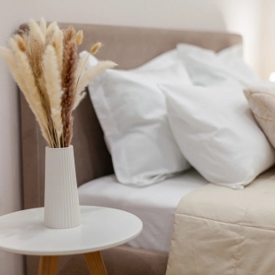 Фотография квартиры Квартира SV Aparts