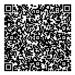 QR код музея Аптека-музей