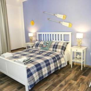 Фотографии мини отеля 
            Il Murice