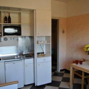 Фотографии апарт отеля
Residence Hotel Siloe