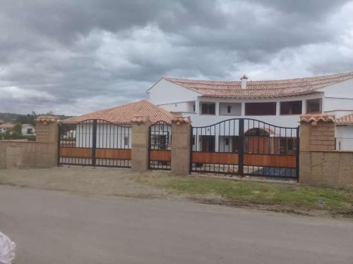 Фотография гостиницы La Alhambra Hotel Boutique