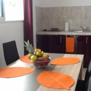 Фотографии гостевого дома
Kasentof