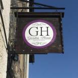 Фотография мини отеля Gordon House