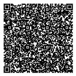 QR код квартиры Пять Звёзд Гостиный двор