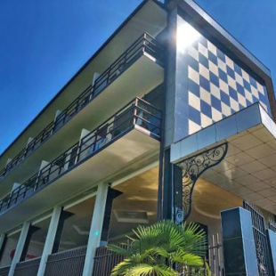 Фотография гостевого дома У Михалыча на Фермерском, 31