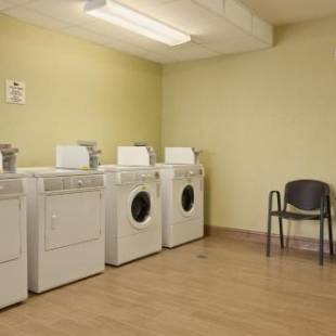 Фотографии гостиницы
Homewood Suites Charlotte Ayrsley