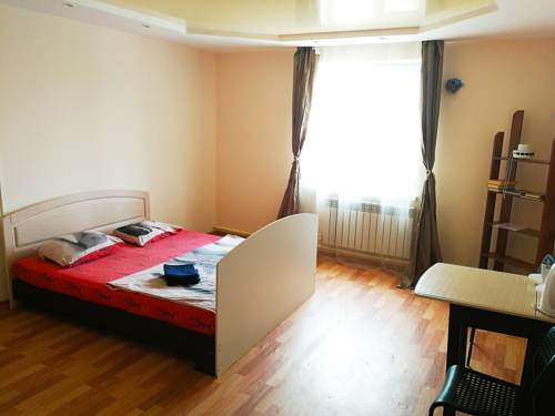 Фотография гостевого дома Северяне