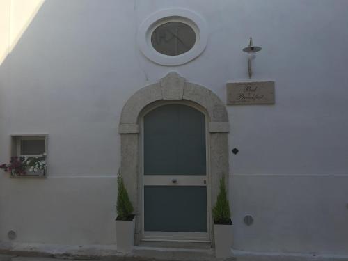 Фотографии мини отеля
Bed & Breakfast Piazza Matteotti