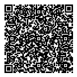 QR код мини отеля The Lake House