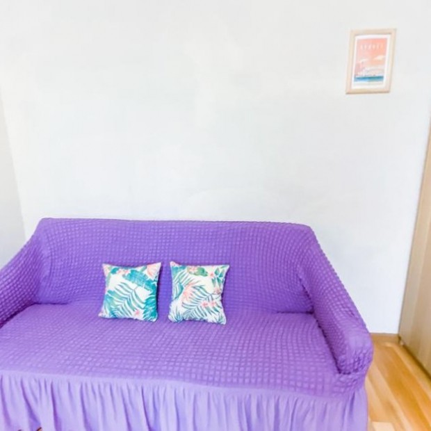 Фотографии квартиры 
            Posutochno50 (Посуточно50) на улице Совхозная 2