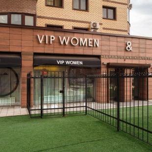 Фотография квартиры Апартаменты на улице Максима Горького 68 корпус 1