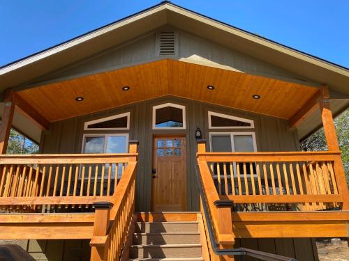 Фотография гостевого дома Pioneer