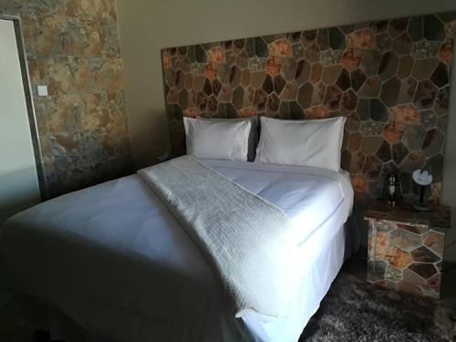 Фотография гостевого дома APICAL GUESTHOUSE