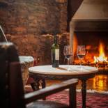 Фотография мини отеля Pousada Loft da Serra