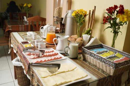 Фотография гостиницы Hotel Melanys