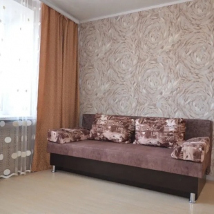 Фотография квартиры Квартира Уютная в истоpичecкoм цeнтpе города