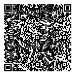 QR код хостела We&I by Vertical