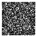 QR код гостиницы Катюша