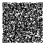 QR код памятника архитектуры Поганкины палаты